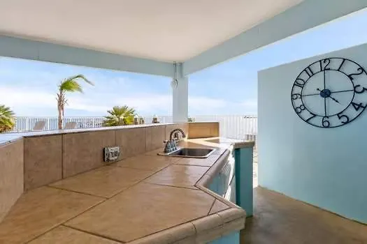 Hp301 Waterfront Views Pool Hot Tub & Dock *