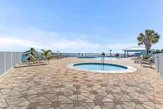 Hp301 Waterfront Views Pool Hot Tub & Dock